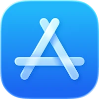 تحميل تطبيق رتم | آيفون