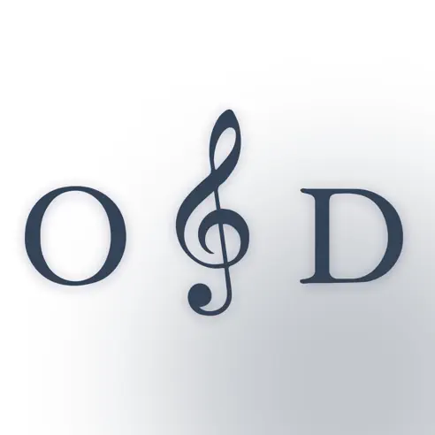 تحميل طبلة و عود O&D | آيفون